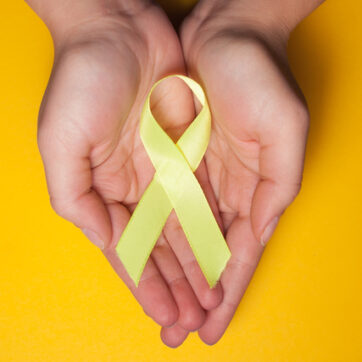 Naturopathic Medicine for a Healthier Heart