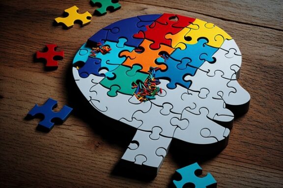Navigating Autism Spectrum Disorder with the Innovations of Naturopathic and Functional Medicine