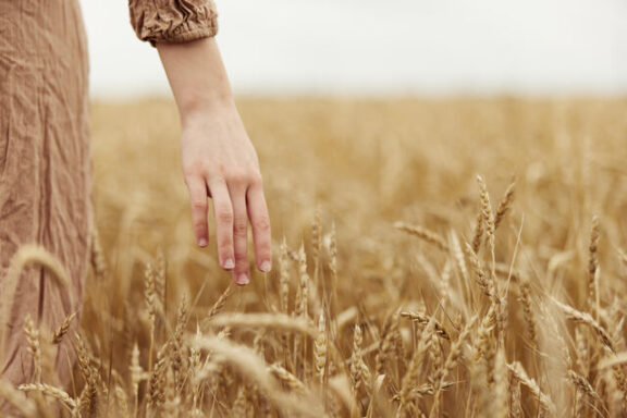 Beyond Awareness: Understanding and Managing Celiac Disease