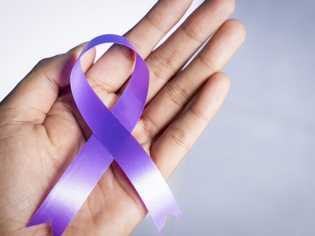 Naturopathic Approaches to Crohn’s Disease