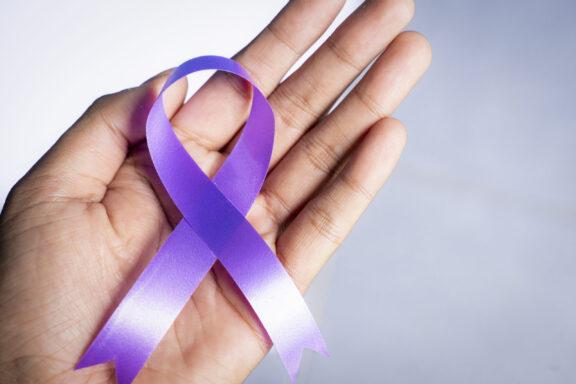 Naturopathic Approaches to Crohn’s Disease