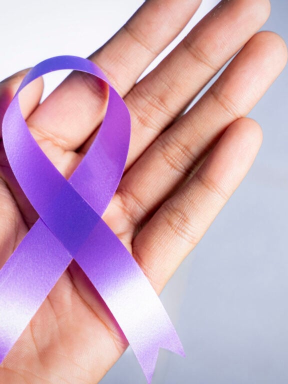 Naturopathic Approaches to Crohn’s Disease