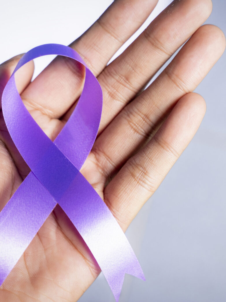 Naturopathic Approaches to Crohn’s Disease