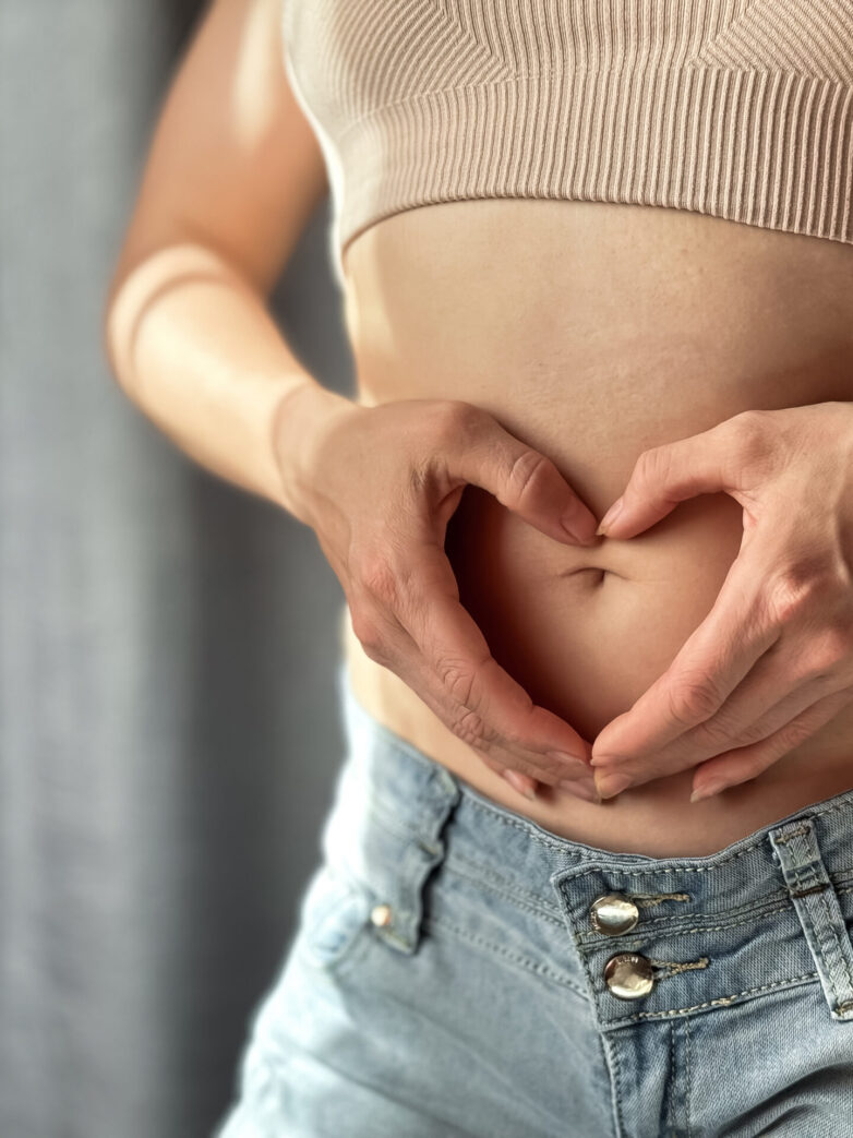 Why Gut Health is the Root of Optimal Health