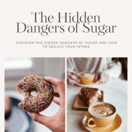 Magnesium Rich Food Guide
