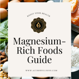 Uncovering SIBO Guidebook